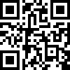 https://mehrnews.com/x35R5x
