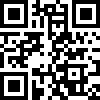 https://mehrnews.com/xQHQP