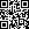 https://mehrnews.com/x34992
