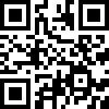 https://mehrnews.com/xNc5Z