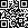 https://mehrnews.com/x39Lby