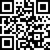 https://mehrnews.com/x38wKn