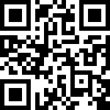 https://mehrnews.com/x38f8P