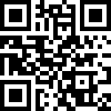 https://mehrnews.com/xQznv