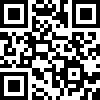 https://mehrnews.com/x37pKM