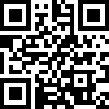 https://mehrnews.com/x38zXp
