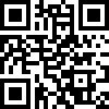 https://mehrnews.com/xSC2r