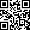 https://mehrnews.com/xGzj5