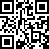 https://mehrnews.com/x35VZ5