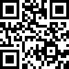 https://mehrnews.com/x3c5zR