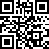 https://mehrnews.com/xS2S6