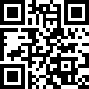 https://mehrnews.com/xSZ7G