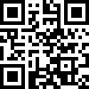 https://mehrnews.com/x35DcD