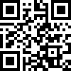 https://mehrnews.com/x35CQd
