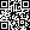 https://mehrnews.com/x34Npv