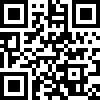 https://mehrnews.com/x38mhB