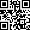 https://mehrnews.com/xZD3X