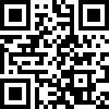 https://mehrnews.com/x39YYw