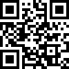 https://mehrnews.com/x39Dsw