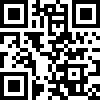 https://mehrnews.com/xDpCD