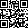 https://mehrnews.com/xZQ2S