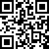 https://mehrnews.com/x33v7Y