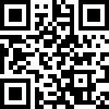 https://mehrnews.com/x3cvZ8