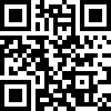https://mehrnews.com/xnNtC