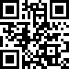 https://mehrnews.com/xNtHP