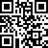 https://mehrnews.com/xZYFB