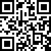 https://mehrnews.com/x39WTc