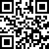 https://mehrnews.com/xKP7c