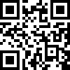 https://mehrnews.com/xspRh