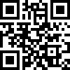 https://mehrnews.com/xXnmL