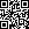 https://mehrnews.com/x39f4T