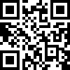 https://mehrnews.com/xWcGC