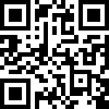 https://mehrnews.com/x34PLf