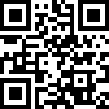https://mehrnews.com/x37TbS