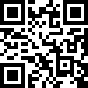 https://mehrnews.com/xNGbF
