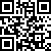 https://mehrnews.com/xL2Mv