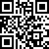 https://mehrnews.com/xSzfY
