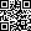 https://mehrnews.com/x37G4j