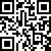 https://mehrnews.com/x35zYj