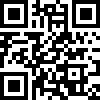 https://mehrnews.com/xLy6Y