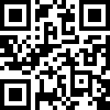 https://mehrnews.com/x33g5K
