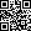https://mehrnews.com/x3bsgt