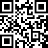 https://mehrnews.com/xZz3f