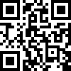 https://mehrnews.com/x35XRX