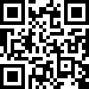 https://mehrnews.com/x3hWg