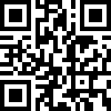 https://mehrnews.com/x3dsL2